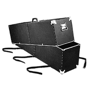 KinoFlo KAS-54S