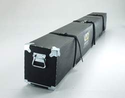 KinoFlo KAS-72