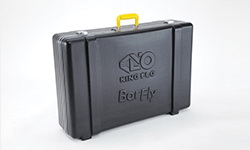KinoFlo KAS-B22