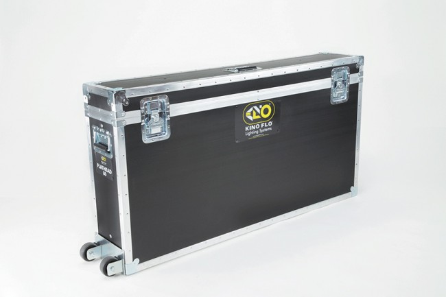 KinoFlo KAS-F80-1