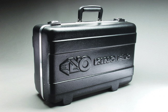 KinoFlo KAS-MF