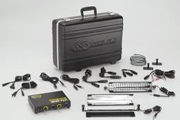 KinoFlo KIT-239X/12