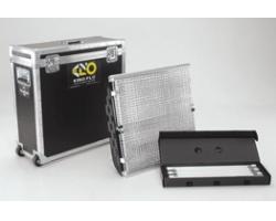 KinoFlo KIT-P4-S230