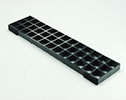 KinoFlo LVR-091-B