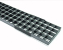 KinoFlo LVR-15V-B