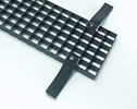 KinoFlo LVR-2401-B