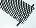 KinoFlo LVR-4804-B