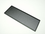 KinoFlo LVR-B190