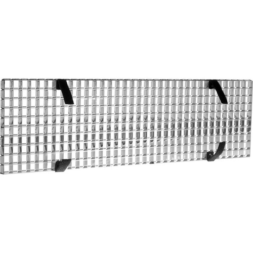 KinoFlo LVR-D2-S
