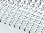 KinoFlo LVR-I40-B