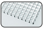 KinoFlo LVR-I80-S