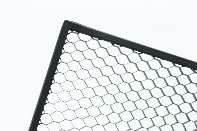KinoFlo LVR-V690