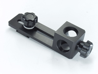 KinoFlo MTP-141