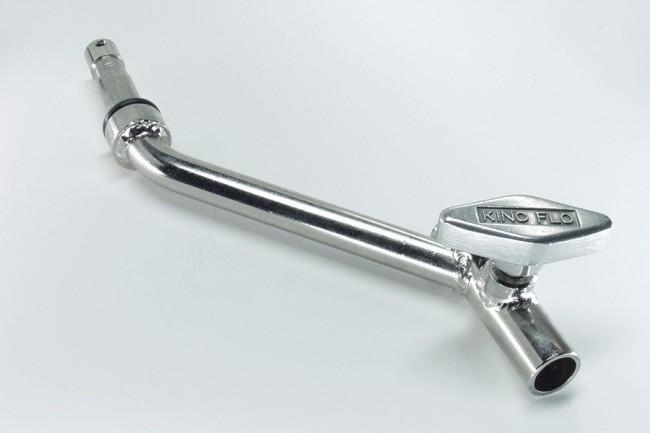 KinoFlo MTP-B41F