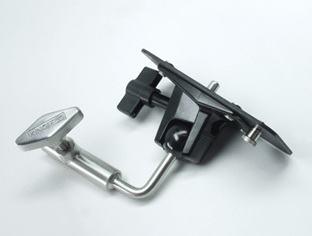 KinoFlo MTP-B41S