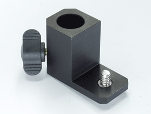 KinoFlo MTP-BAL