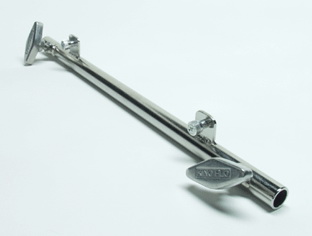 KinoFlo MTP-BFE