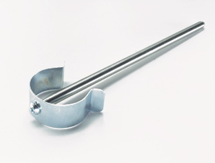 KinoFlo MTP-BKT-300