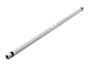 KinoFlo MTP-BKT-500