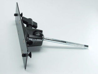 KinoFlo MTP-K1