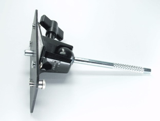 KinoFlo MTP-K41