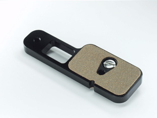 KinoFlo MTP-KAM6P