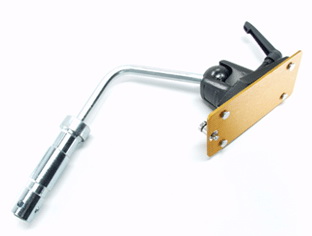 KinoFlo MTP-KM