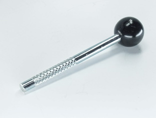 KinoFlo MTP-L