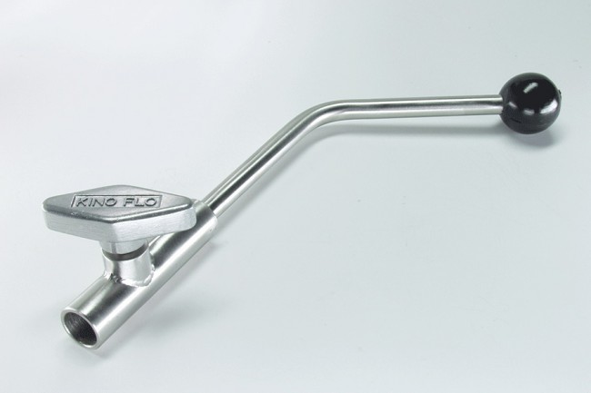 KinoFlo MTP-LB