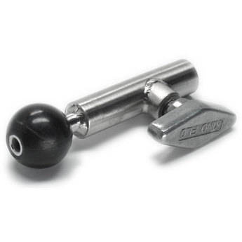 KinoFlo MTP-LBT