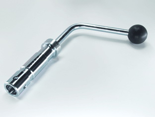 KinoFlo MTP-LM