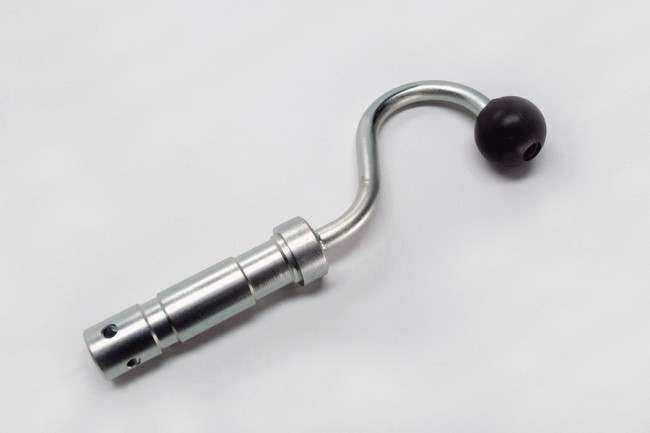 KinoFlo MTP-LMT