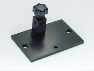 KinoFlo MTP-MM