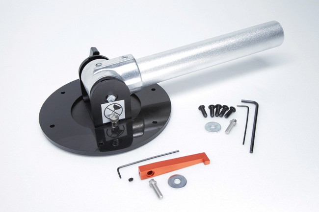 KinoFlo MTP-V63C