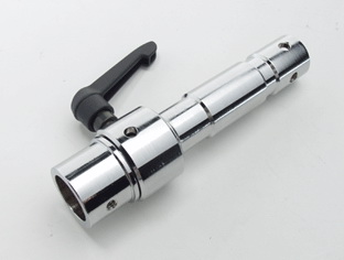 KinoFlo MTP-V63H1