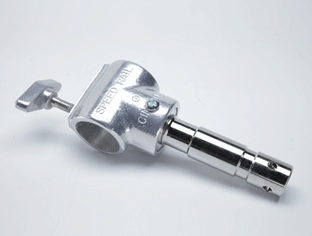 KinoFlo MTP-V63JR