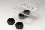 KinoFlo PRT-CR4M
