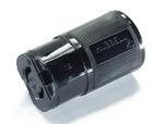 KinoFlo PRT-TR