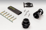 KinoFlo PRT-XM-1