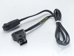 KinoFlo PWC-141A