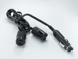 KinoFlo PWC-C2