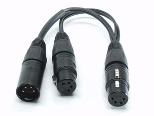KinoFlo PWC-X42