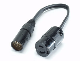 KinoFlo PWC-X4