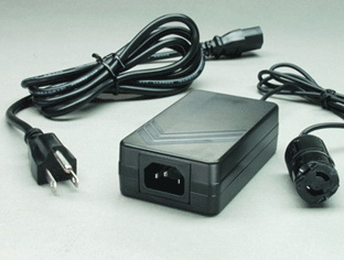KinoFlo PWS-153