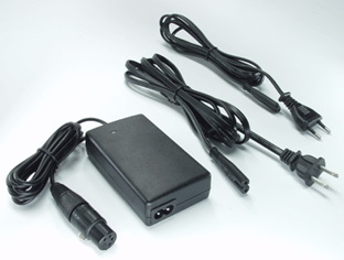 KinoFlo PWS-153X