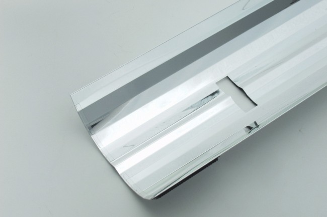 KinoFlo REF-4801