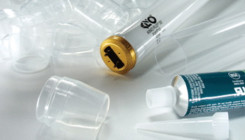KinoFlo SFC-48