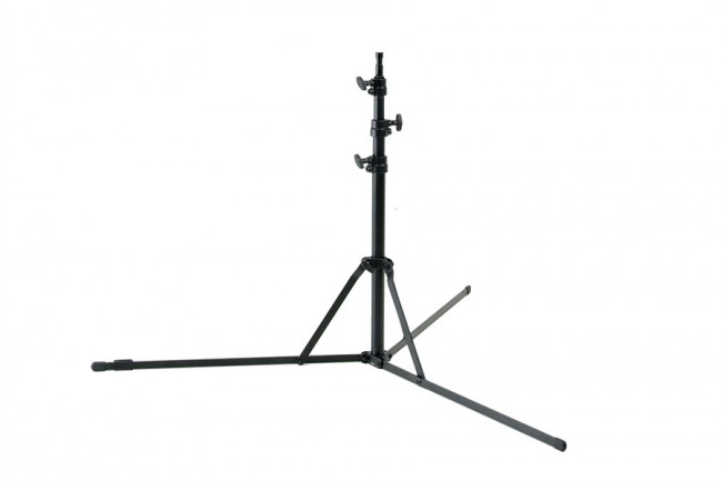 KinoFlo STD-D1