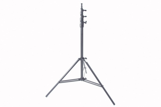 KinoFlo STD-M36