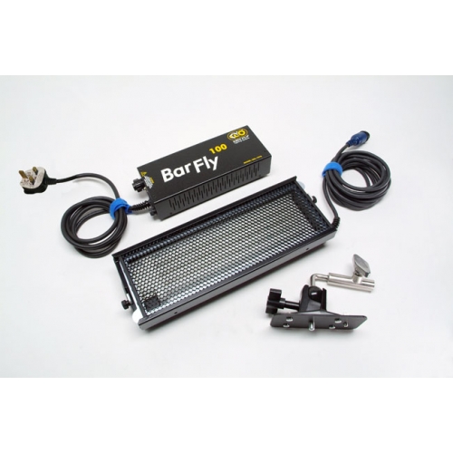 KinoFlo SYS-B100-G230